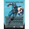 Captain America, Super-Soldier