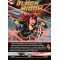 Black Widow, Super Spy