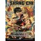 Shang-Chi, Master of Kung Fu