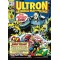 Ultron, Artificial Malevolence