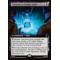Construct a Cosmic Cube