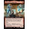 Quicksilver, Brash Blur