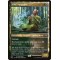Jukai Naturalist