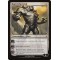 Karn Liberated