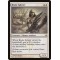 Blade Splicer