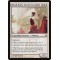 Elesh Norn, Grand Cenobite