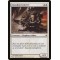 Loxodon Convert