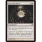 Phyrexian Unlife