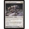 Porcelain Legionnaire
