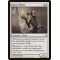 Suture Priest