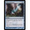 Argent Mutation
