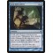 Arm with Aether