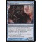 Blighted Agent