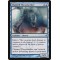 Chained Throatseeker