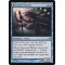 Deceiver Exarch