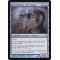 Jin-Gitaxias, Core Augur