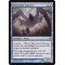 Phyrexian Ingester