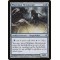 Phyrexian Metamorph