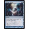 Psychic Barrier