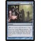 Tezzeret's Gambit