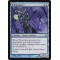 Wing Splicer
