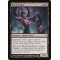 Blind Zealot