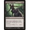 Caress of Phyrexia