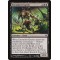 Entomber Exarch