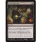 Grim Affliction