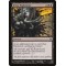 Ichor Explosion