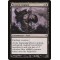 Parasitic Implant
