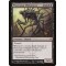 Phyrexian Obliterator