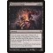 Praetor's Grasp