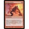 Bludgeon Brawl