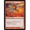 Flameborn Viron