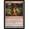 Rage Extractor