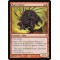 Razor Swine