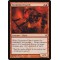 Tormentor Exarch