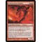 Urabrask the Hidden