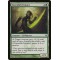 Greenhilt Trainee