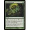 Noxious Revival
