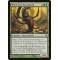 Phyrexian Swarmlord