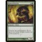 Rotted Hystrix