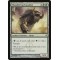 Thundering Tanadon