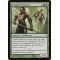 Viridian Betrayers