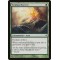Viridian Harvest