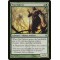Vital Splicer