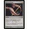 Darksteel Relic