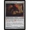 Immolating Souleater