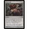 Mindcrank